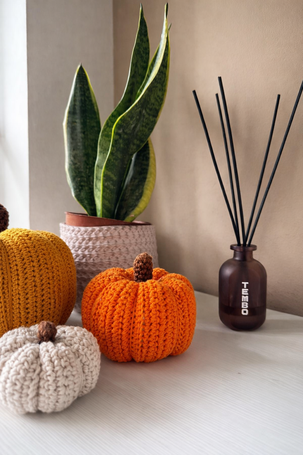 Mikado de Creatividad